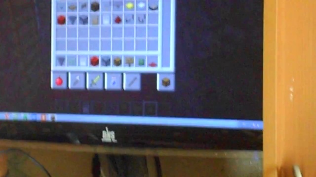 Lp.Майнкрафт номер 4 (играет Данил) смотреть онлайн