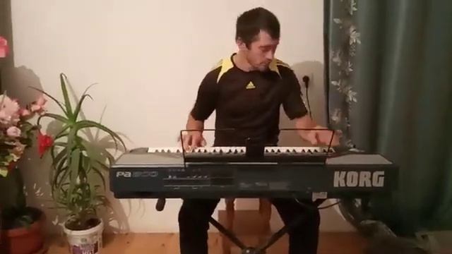 Насир Джалилов 2020г смотреть онлайн