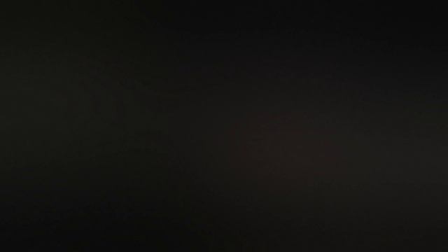 OLZXVS & Teenex  - We Gonna Ride