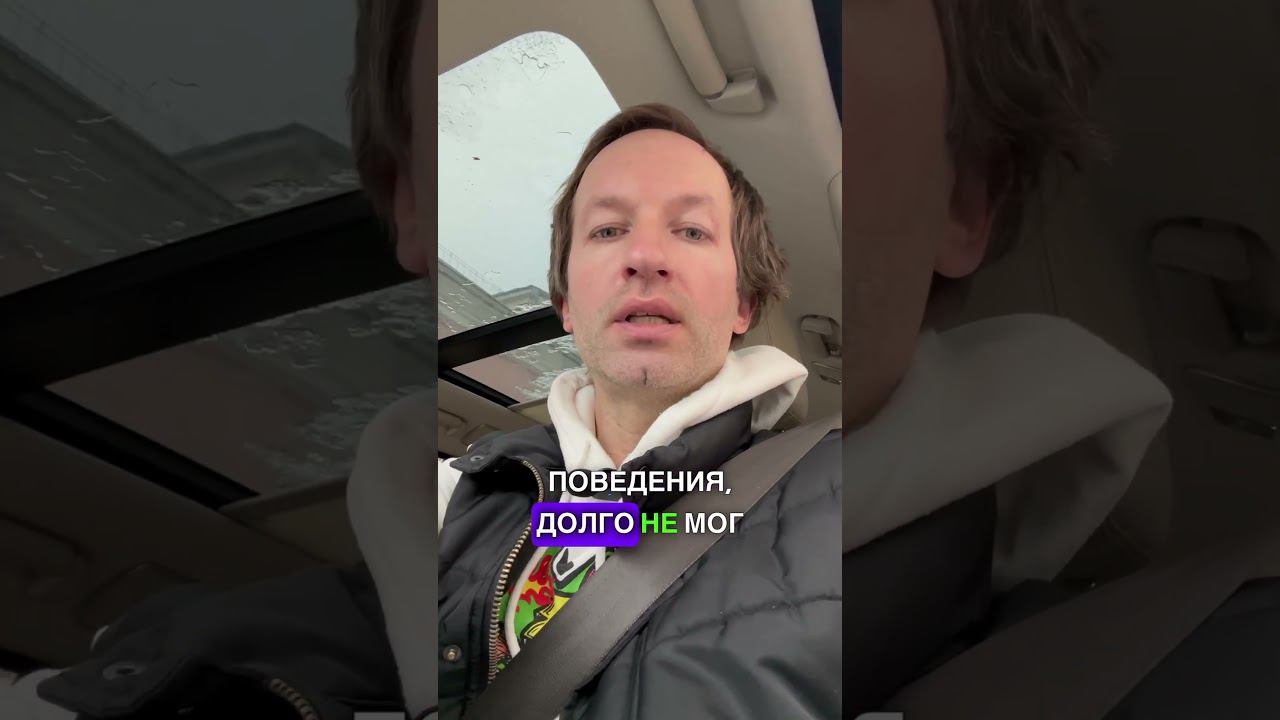 Громкие люди в кафе #бложекрежиссера смотреть онлайн