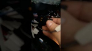 Предохранитель Подогрева Сидений ВАЗ 2114