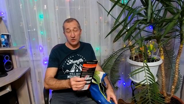 5 способов согреть ноги в мороз! смотреть онлайн