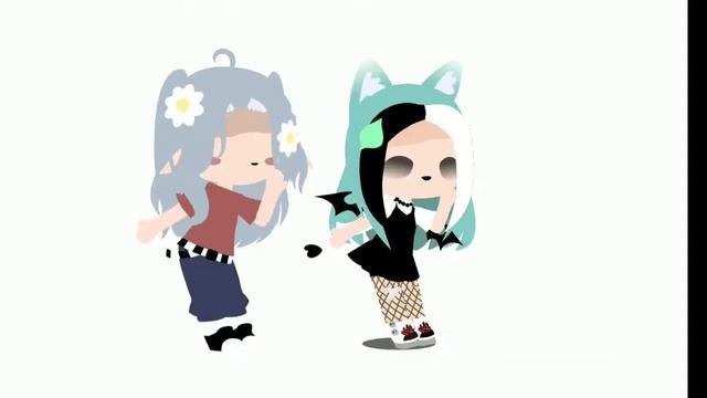 [♥️]Крабики.. Котики..[♥️] смотреть онлайн