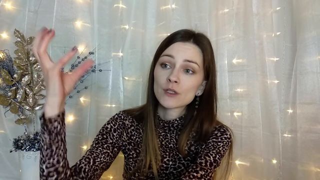 Шизоидное расстройство личности и шизотипическое расстройство личности: симптомы смотреть онлайн