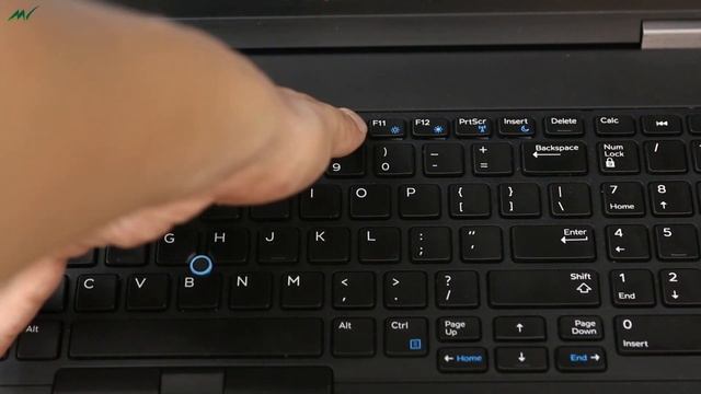 ĐÁNH GIÁ CHI TIẾT DELL LATITUDE E5570 - CHIẾC LAPTOP VĂN PHÒNG "DUY NHẤT" SỞ HỮU CPU HQ??? смотреть онлайн