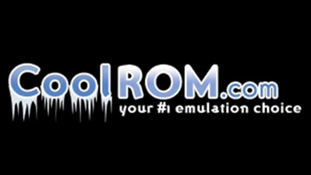 gpsphone 6.05 + 6.25 crack ipodgenius1x1 смотреть онлайн