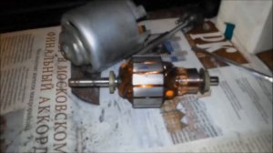 Обслуживание моторчика печки. Лачетти 1.8