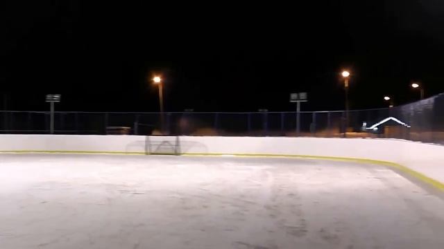 Хоккейна площадка в с Дедилово? ? ? смотреть онлайн