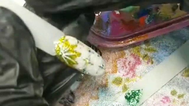 Новогодние дизайны смотреть онлайн