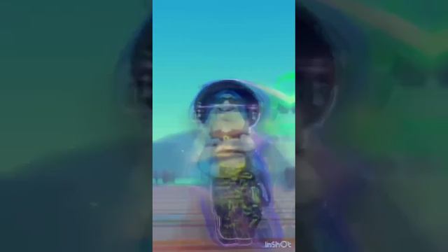 #TTD3#ROBLOX#ИГРА#ПОДПИШИСЬНАКАНАЛ#АТОПРИДУНОЧЬЮИУКУШУЗАБОЧЁК. смотреть онлайн