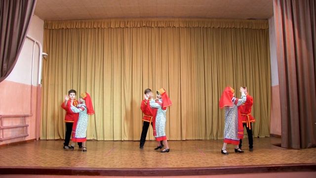 Карачанка смотреть онлайн