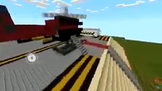 GEC Grupo Explorar Colombia versión (Minecraft) смотреть онлайн