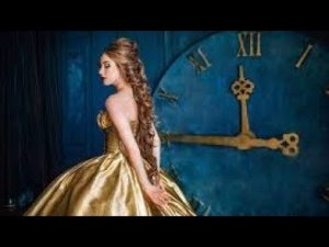 Я ФАРТОВАЯ. ДАРЮ ВСЕМ. ВЕДЬМИНА ИЗБА. ИНГА ХОСРОЕВА.mp4