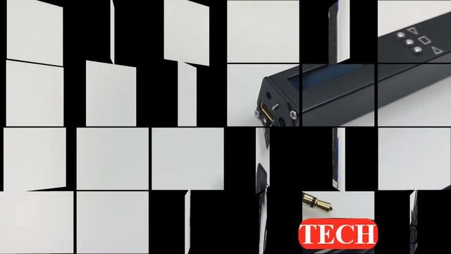 Цифровой диктофон EDIC-mini B42 PRO, promo обзор смотреть онлайн