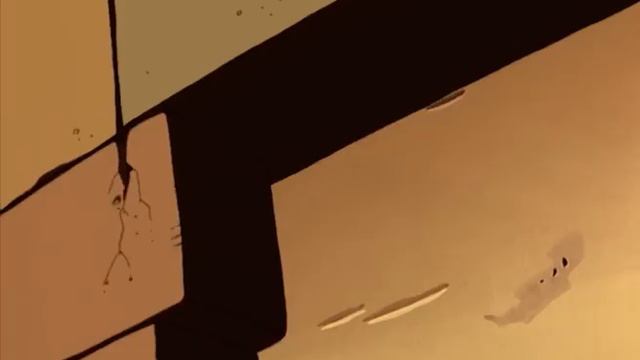 Marsupilami - S1 EP 2 : Le Fils Du Marsupilami