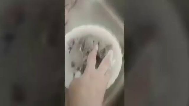 Утепляю старые окна на зиму смотреть онлайн