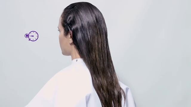 Кератиновое восстановление Agi Max Plus смотреть онлайн