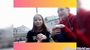 Трюки на турнике для двоих?