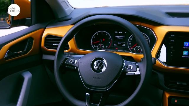 HD AUTO FOCUS July 23, 2022 FULL EP смотреть онлайн