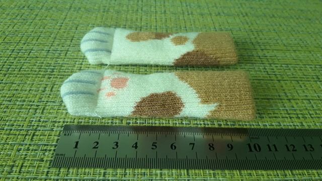 Носочки для табуреток смотреть онлайн