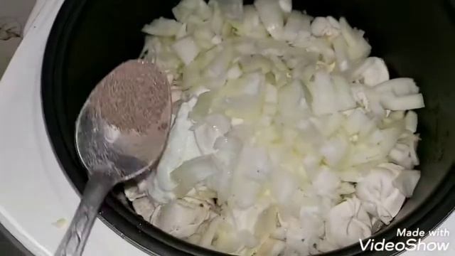 Анимационные Фильмы и Мультсериалы