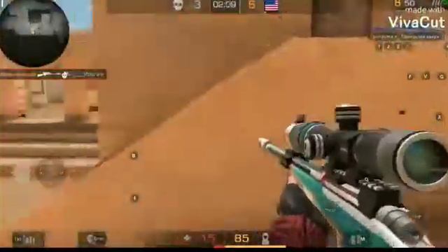 мувик под песню влетел с двух ног ведь это колян смотреть онлайн