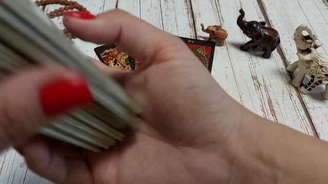 ?Знак Зодиака Весы, прогноз на Май 2023 года? смотреть онлайн