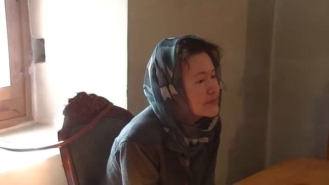 занятие 11 марта 2018 смотреть онлайн