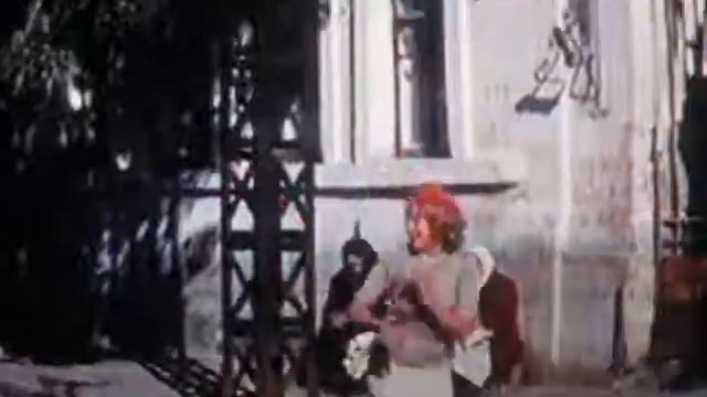 Молодая русская из 20-х смотреть онлайн