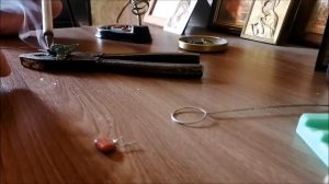 Простая схема драйвера для светодиодной лампочки своими руками