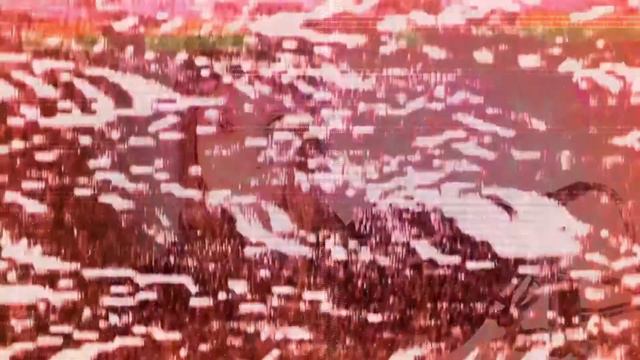 ПАРАША И ШИЗОИДНОСТЬ смотреть онлайн