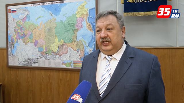 Вячеслав Приятелев: «Это достойная и заслуженная награда» смотреть онлайн