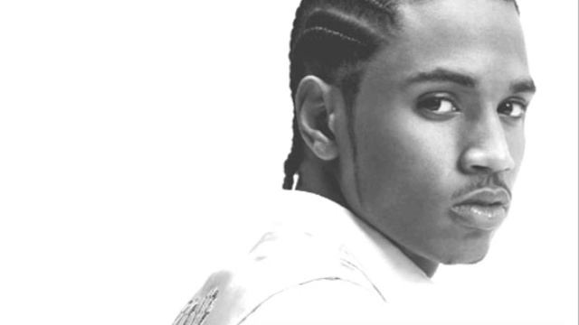 Trey Songz - Must Be Love [ Cassie Cover ] + Download Link смотреть онлайн
