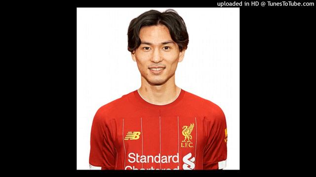 Minamino смотреть онлайн