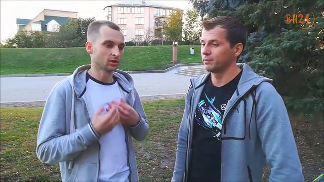 Отзыв BeHappy24. Почему важно посещать живые мероприятия BeHappy24/BitClub Network смотреть онлайн