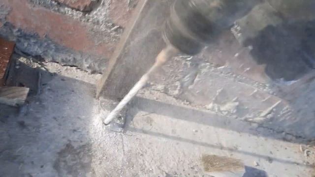 Монтаж композитной террасной доски ДКП смотреть онлайн