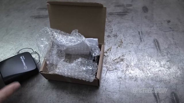 Homelink Not Accepting New Garage Door Fix смотреть онлайн