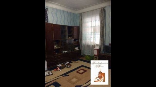 Продам 2 ком кв 55 кв.м. ул.Красная 69 на 1 эт... смотреть онлайн