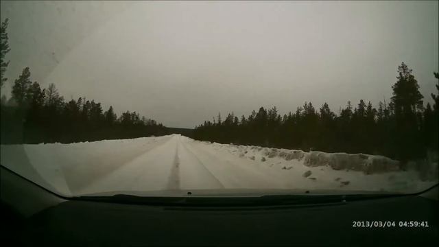 Чуть было не было смотреть онлайн