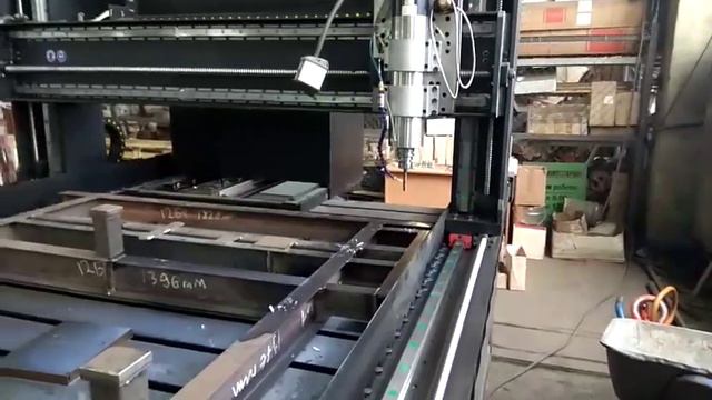 WhatsApp Video 2023 10 17 at 20 24 01 смотреть онлайн