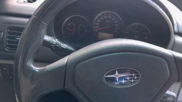 Ключ Субару прописка ключа подписывайтесь в Instagram@kluch_service_kiev