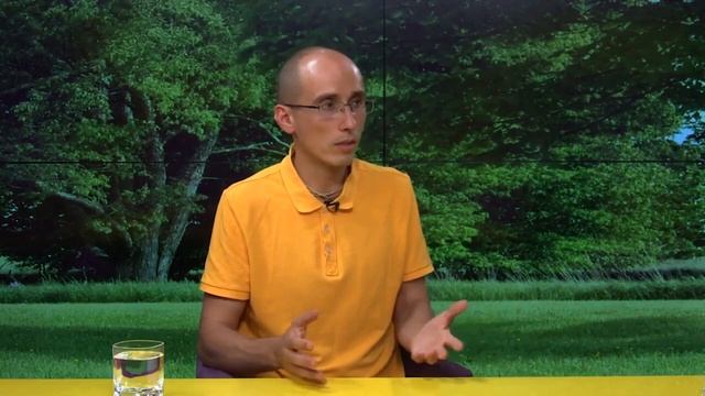 РИТУАЛЫ КАК СПОСОБ САМОВЫРАЖЕНИЯ - ДМИТРИЙ ЛАУНОВ смотреть онлайн