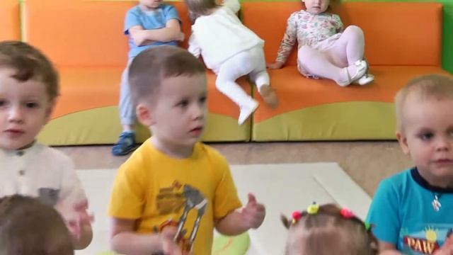 8 марта весенний праздник ПОПОВА