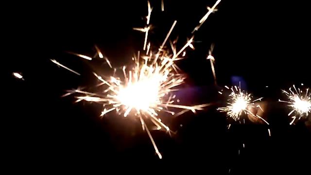 Мой маленький но весёлый новый год!!! смотреть онлайн