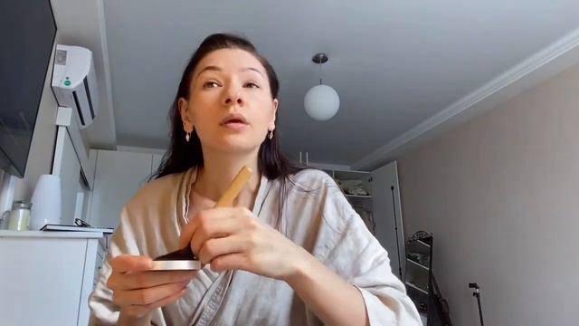 Влог ? Собиралки ? Апрель 2021г. ? смотреть онлайн