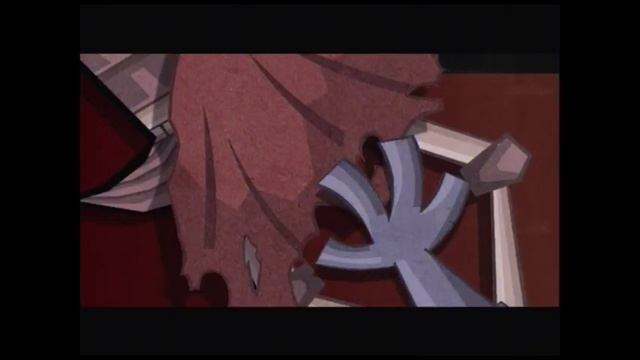 DeathSpank Thongs of Virtue Beginning Story смотреть онлайн