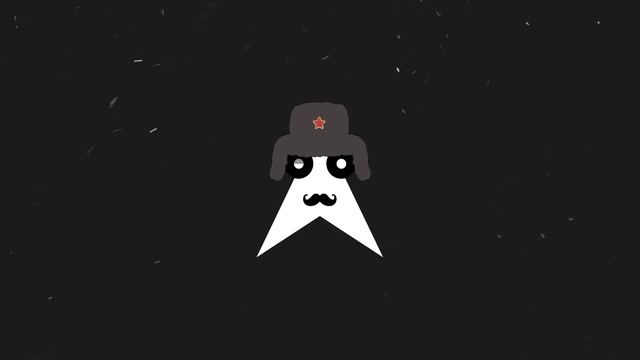 Practical Reverse Engineering смотреть онлайн