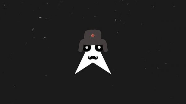 Practical Reverse Engineering