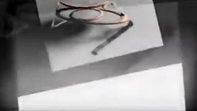 стол, дизайн стола смотреть онлайн
