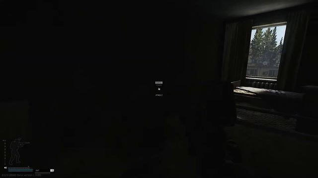 Агрессивный пожилой кролик смотреть онлайн